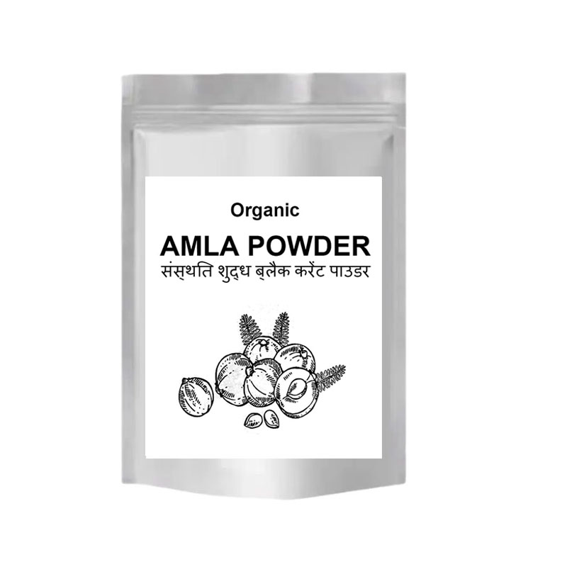 Indigo Dye Kit - 純粋な天然植物染色粉末 インドインディゴパウダー 純粋な天然植物染色粉末 染色剤 栄養染色ツール 100-500g