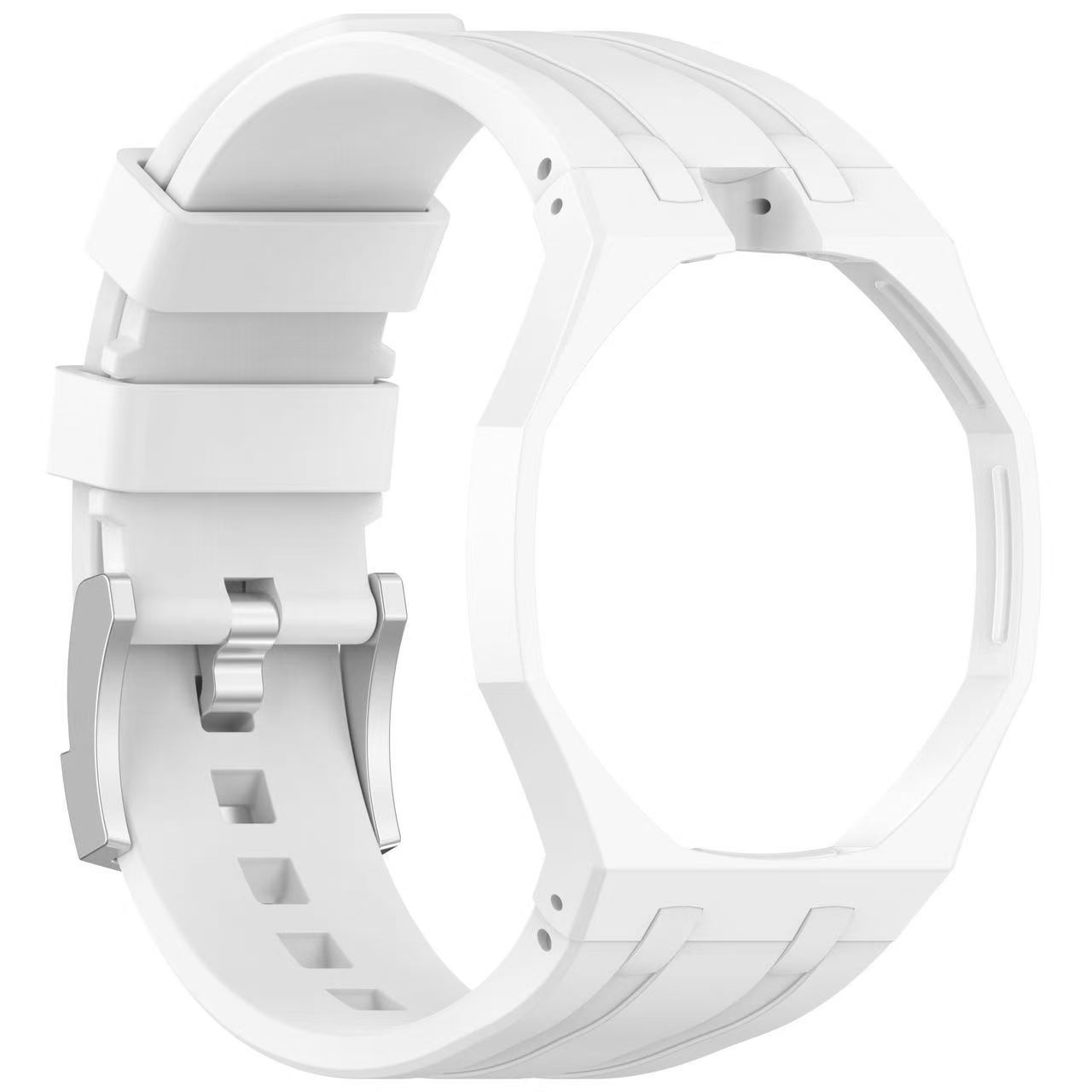 ハンナマーティンブランド腕時計 米国内発送 高品質日本製ムー - Japanese Minimalist Lifestyle のレビューと価格