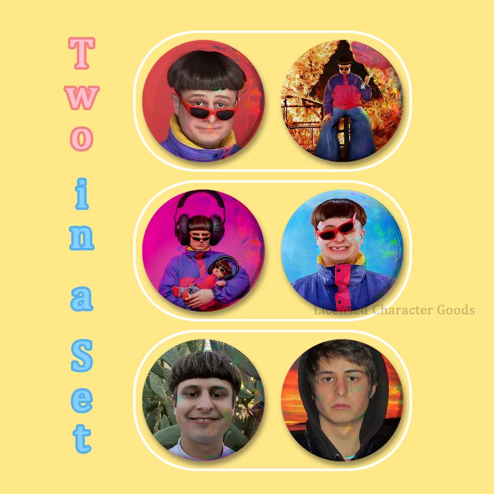 O-Oliver T-Tree Life Goes On バ - Japan Lifestyle のレビューと価格