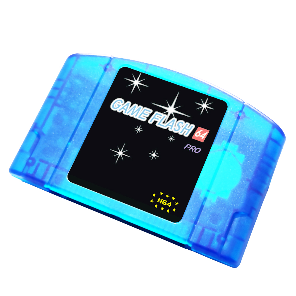 SC64 カートリッジ N64 カートリッジ サマーカートリ - Japanese Lifestyle Game のレビューと価格