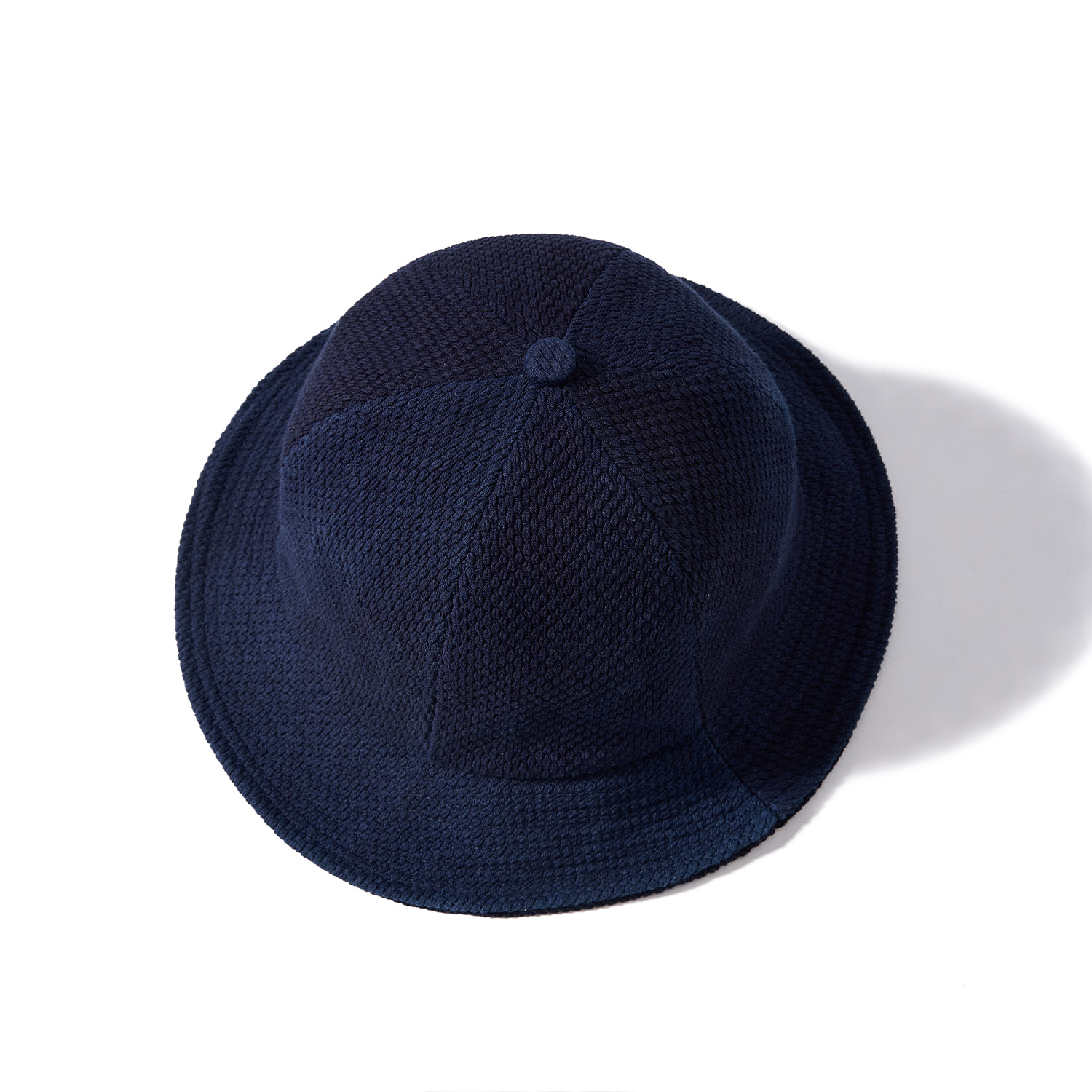 Badbowl-女性のための綿の漁師の帽子,手作りのインディ - Indigo Dye Kit のレビューと価格