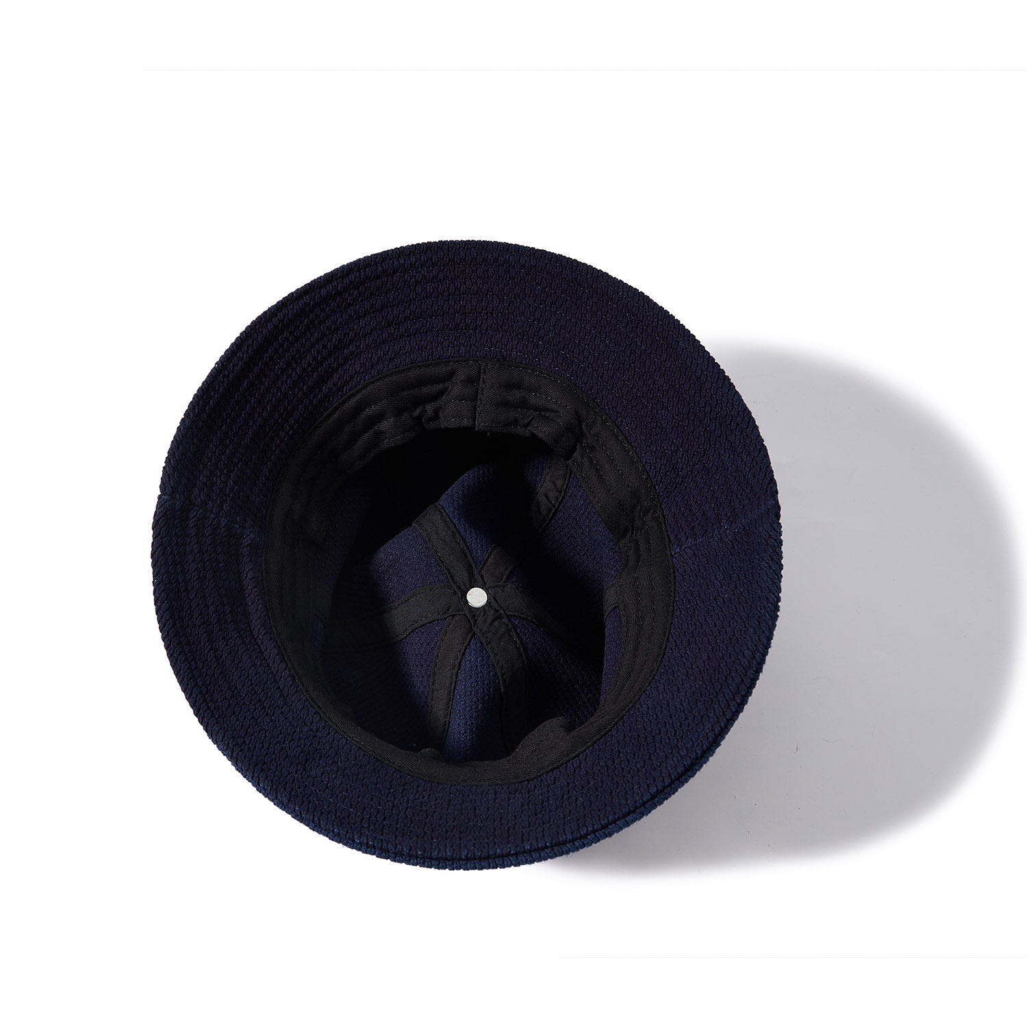 Badbowl-女性のための綿の漁師の帽子,手作りのインディ - Indigo Dye Kit のレビューと価格
