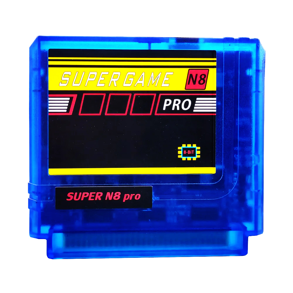 1000 in 1 中国版 FC N8 レトロビデオゲームフ - Japanese Lifestyle Game のレビューと価格