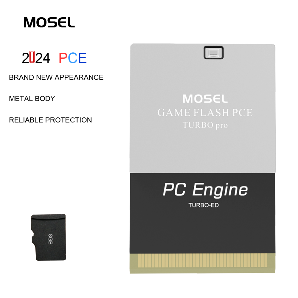 Mosel PC エンジン PC エンジン コンソール ゲー - Japanese Lifestyle Game のレビューと価格