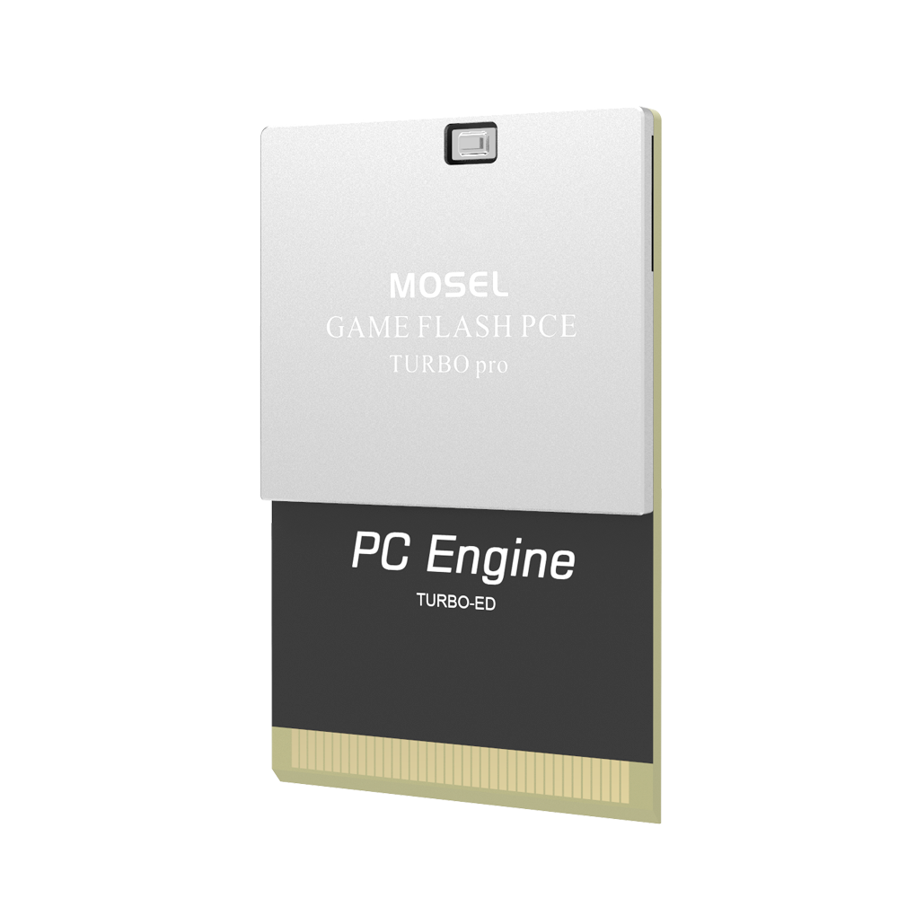 Mosel PC エンジン PC エンジン コンソール ゲー - Japanese Lifestyle Game のレビューと価格