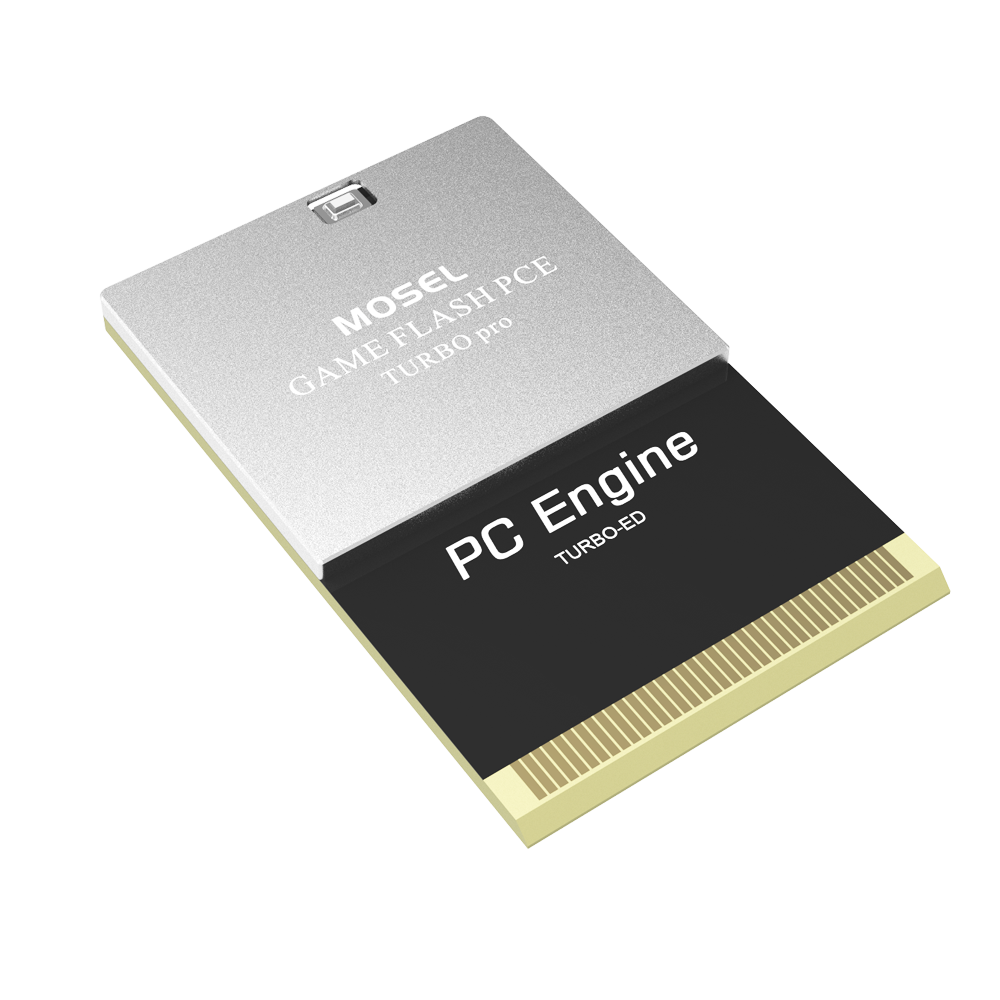 Mosel PC エンジン PC エンジン コンソール ゲー - Japanese Lifestyle Game のレビューと価格