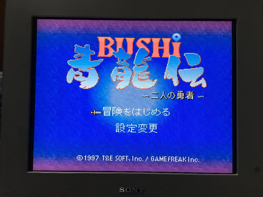 16ビットゲームカード：84 IN 1 カートリッジ！！ ( - Japanese Lifestyle Game のレビューと価格
