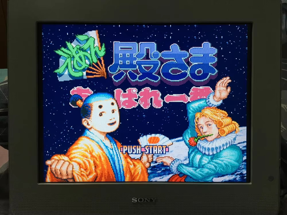 16ビットゲームカード：84 IN 1 カートリッジ！！ ( - Japanese Lifestyle Game のレビューと価格