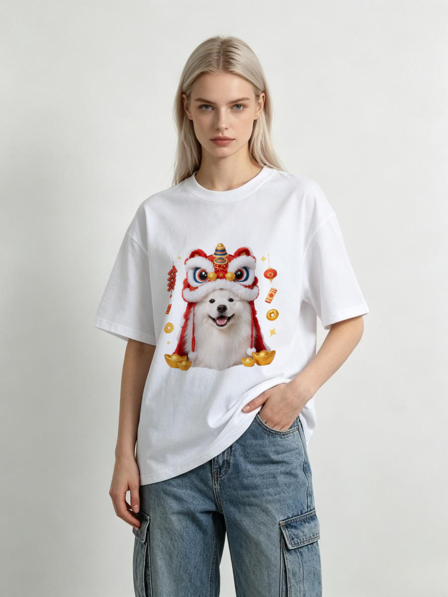 Tシャツ アクティブライフスタイル 女性用 トレイルウォーキ - Japanese Minimalist Lifestyle のレビューと価格