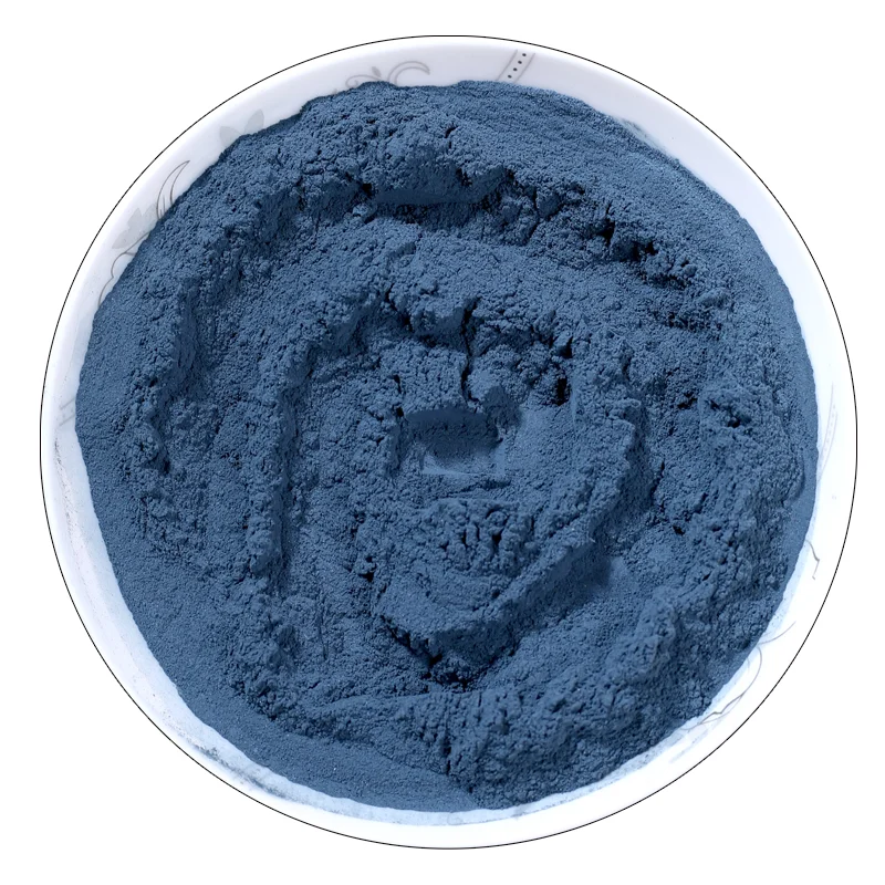 天然インディゴ顔料パウダー,繊細なポート,石鹸添加剤,手作り - Indigo Dye Kit のレビューと価格