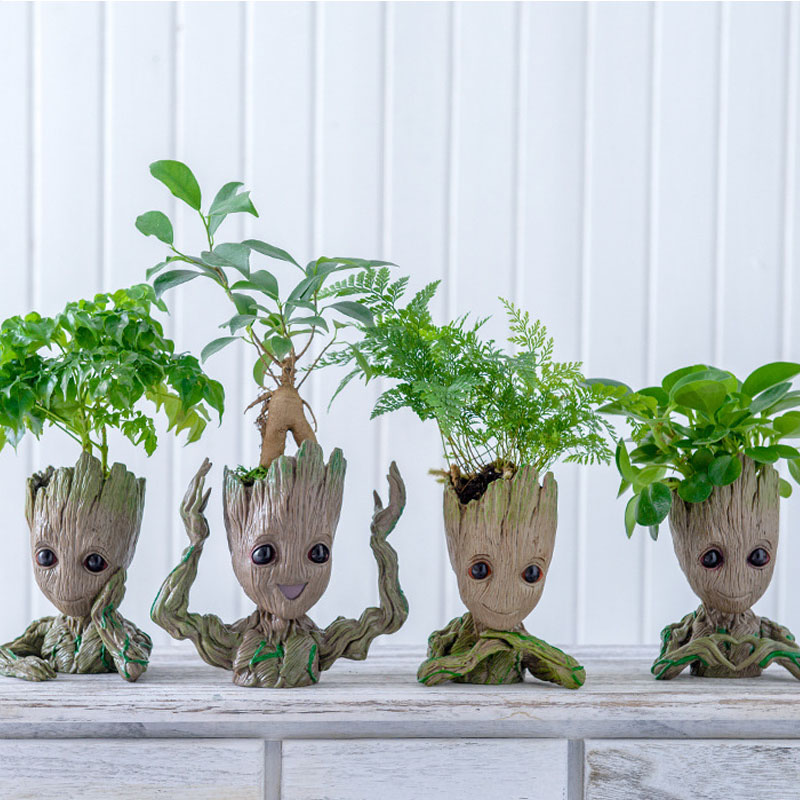 家の装飾工芸品ミニチュアモデルオフィスデスクトップディスプレ - Japan Lifestyle のレビューと価格