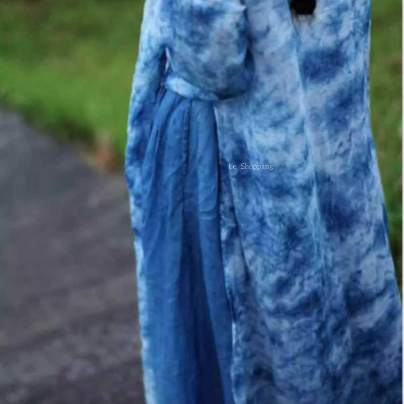 インディゴ泥絞り染め染料セット/非加熱植物染料 手作りDIY - Indigo Dye Kit のレビューと価格