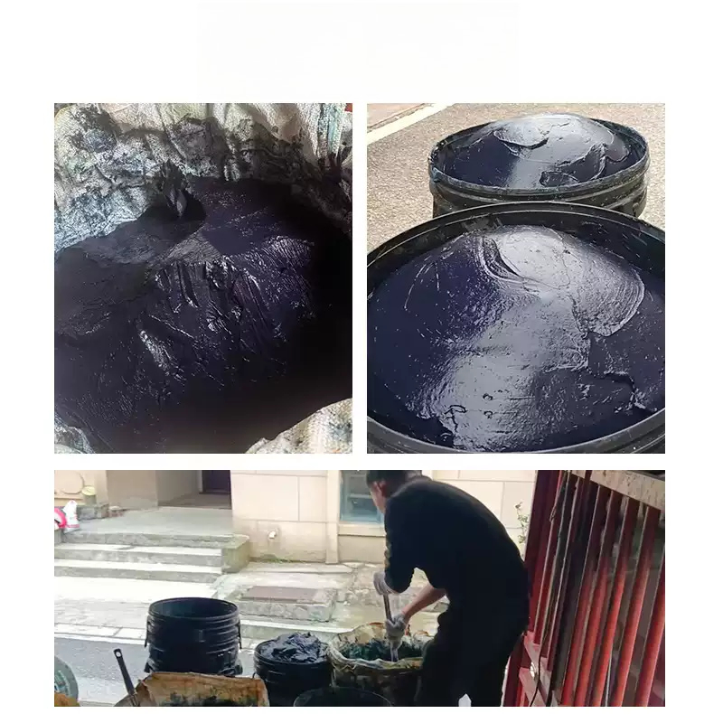 500g インディゴ泥 天然染料 泥植物顔料 DIY タイダ - Indigo Dye Kit のレビューと価格